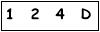 salt-EC81CDF5