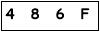 salt-631CD5EB