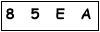 salt-295DDE5C