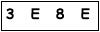 salt-E0C6C53A
