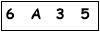 salt-8BA7216A