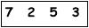 salt-D5EB55B8
