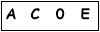 salt-BE4E2B99
