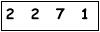 salt-8A9996D7