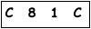 salt-8187ED80