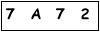 salt-62B1618B