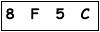 salt-4E8C11D8