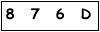 salt-157503EE