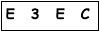 salt-B037B969