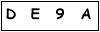 salt-37AE5022