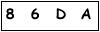 salt-63A4B268