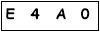 salt-1087EBE2