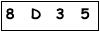 salt-D822D2B2