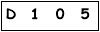 salt-46FBC6A5