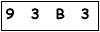 salt-C56B9836