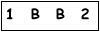 salt-471E667F
