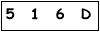 salt-42A38DDC