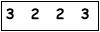 salt-24C9783D