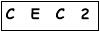 salt-157A259C