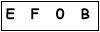salt-CED241B6