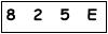 salt-5B450EAF