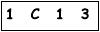 salt-BC387415