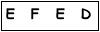 salt-60FFDE1F