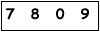 salt-72E24A3E