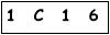salt-137FF175
