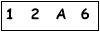 salt-26BAB8A1