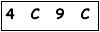 salt-B106CBF0