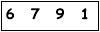 salt-4F5FCC68
