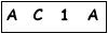 salt-6E0BCB33