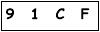 salt-8C908282