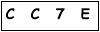 salt-C307E74A