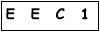 salt-A4CB2249