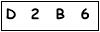 salt-AE75B529