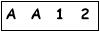 salt-A6DBE1C6