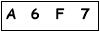 salt-FA41502B