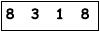 salt-6F84BBC3