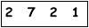 salt-1DDA2B58