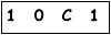 salt-1C36CDA1
