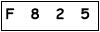 salt-8E2CA28E