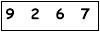 salt-37BC3972