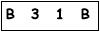 salt-353F943C