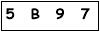 salt-6FC9F591