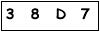salt-BACAA65D