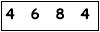 salt-B53942EC