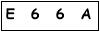salt-3C38EA42