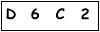 salt-E966DA14